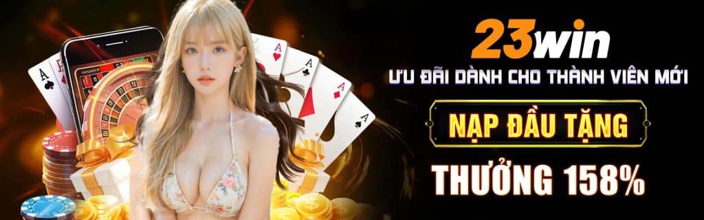 banner-23win-01