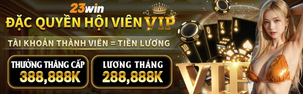 banner-23win-02
