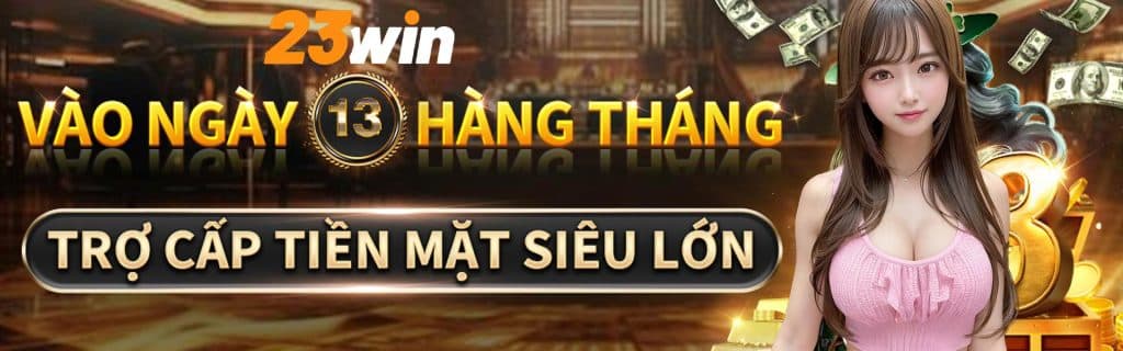 banner-23win-03