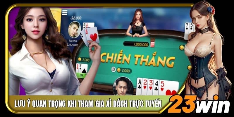 Hiểu thuật ngữ giúp tăng lợi thế trong game bài xì dách