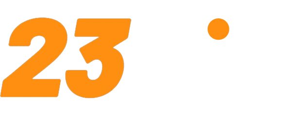 23Win
